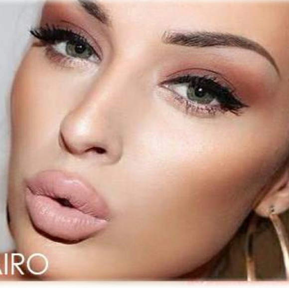 💕Nyx Soft Matte Lip Cream "Cairo" - Picture 3 of 4